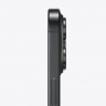 Apple iPhone 15 Pro 256Gb (Black Titanium)