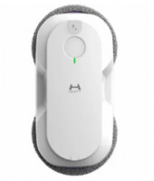 Робот-стеклоочиститель Xiaomi HUTT DDC56 (EU) белый