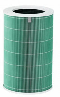 Фильтр BEHEART для очистителя воздуха Xiaomi Mi Air Purifier 4 Pro зеленый