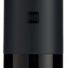 Электрическая мельница для специй Xiaomi HuoHou Electric Grinder (HUO141) черный