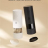 Электрическая мельница для специй Xiaomi HuoHou Electric Grinder (HUO141) черный