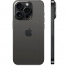 Apple iPhone 15 Pro 128Gb (Black Titanium)