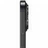 Apple iPhone 15 Pro 128Gb (Black Titanium)