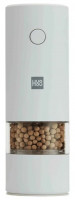 Электрическая мельница для специй Xiaomi HuoHou Electric Grinder (HUO142) белая