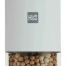 Электрическая мельница для специй Xiaomi HuoHou Electric Grinder (HUO142) белая