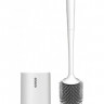 Ершик для унитаза Ecoco Toilet Brush (E1803)
