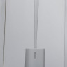 Ершик для унитаза Ecoco Toilet Brush (E1803)