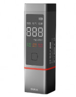 Алкотестер Xiaomi ATuMan Duka Alcohol Tester AT1