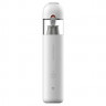 Автомобильный беспроводной пылесос Xiaomi Mijia Portable Handhed Vacuum Cleaner SSXCQ01X/BHR4428CN