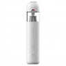 Автомобильный беспроводной пылесос Xiaomi Mijia Portable Handhed Vacuum Cleaner SSXCQ01X/BHR4428CN