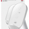 Беcпроводное заряд. устр. Huawei W081 80W белое