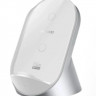 Беcпроводное заряд. устр. Huawei W081 80W белое