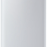 Powerbank Xiaomi Power Bank Lite 10000 мАч 22,5 Вт P16ZM
