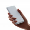 Powerbank Xiaomi Power Bank Lite 10000 мАч 22,5 Вт P16ZM