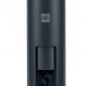 Штопор Huohou Wine Corkscrew (HU0091)