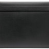 Папка для MacBook 13,6 Air WIWU Skin Pro 2 Macbook 2022 черная
