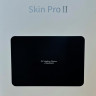 Папка для MacBook 13,6 Air WIWU Skin Pro 2 Macbook 2022 черная