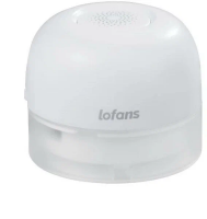 Машинка для удаления катышек Lofans Hair Ball Trimmer (CS-621) белая