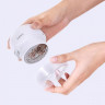 Машинка для удаления катышек Lofans Hair Ball Trimmer (CS-621) белая