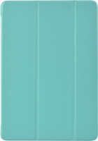 Чехол-книжка Smart Case для iPad mini 5 (2019) бирюзовый