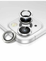 Защитное стекло для задней камеры i-Phone 13/13mini WiWU