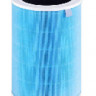 Фильтр BEHEART для очистителя воздуха Xiaomi MI Air Purifier 1/2/2S/3/Pro (противовирусный) фиолет