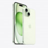 Apple iPhone 15 128Gb (Green)