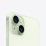 Apple iPhone 15 128Gb (Green)