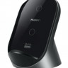 Беcпроводное заряд. устр. Huawei W081 80W черное