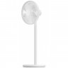 Вентилятор Xiaomi Mijia DC Inverter Fan 1X