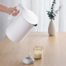 Чайник Xiaomi Mijia Thermostatic Electric Kettle 2 (MJHWSH03YM/BHR6328CN)