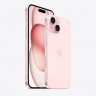 Apple iPhone 15 128Gb (Pink)