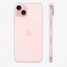 Apple iPhone 15 128Gb (Pink)