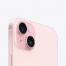 Apple iPhone 15 128Gb (Pink)