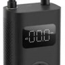 Насос электрический Xiaomi Mijia Electric Air Pump 1S BHR5127CN черный