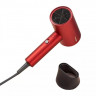 Фен для Волос Xiaomi Showsee Hair Dryer (A11) красный