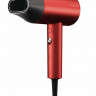 Фен для Волос Xiaomi Showsee Hair Dryer (A11) красный