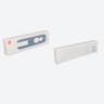 Орехокол Xiaomi HuoHou Nut Clip HU0173 чёрный