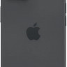 Apple iPhone 15 128Gb (Black)