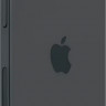 Apple iPhone 15 128Gb (Black)