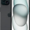 Apple iPhone 15 128Gb (Black)