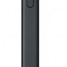 Apple iPhone 15 128Gb (Black)