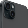 Apple iPhone 15 128Gb (Black)