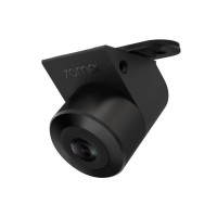 Камера заднего вида Xiaomi 70 mai Midrive RC03 черная
