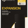 Внешний жесткий диск 2TB Seagate Expansion Portable (STKM2000400) черный