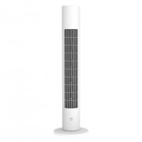 Вентилятор напольный Xiaomi Mijia DC Inverter Tower Fan