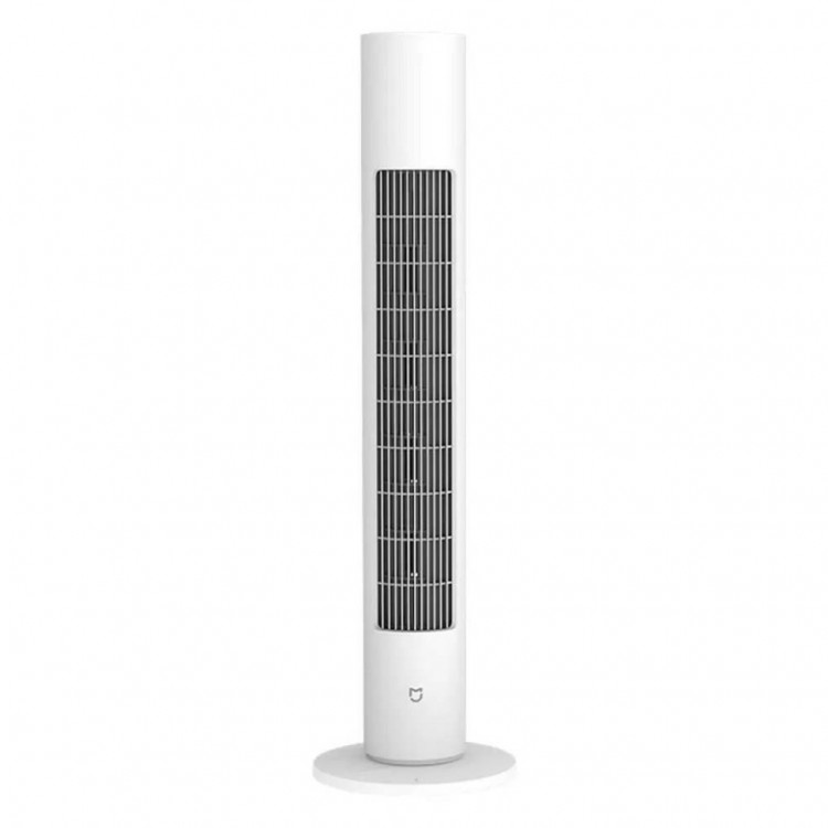Вентилятор напольный Xiaomi Mijia DC Inverter Tower Fan