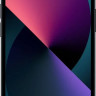 Apple iPhone 13 128Gb (Midnight)