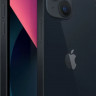Apple iPhone 13 128Gb (Midnight)