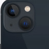 Apple iPhone 13 128Gb (Midnight)